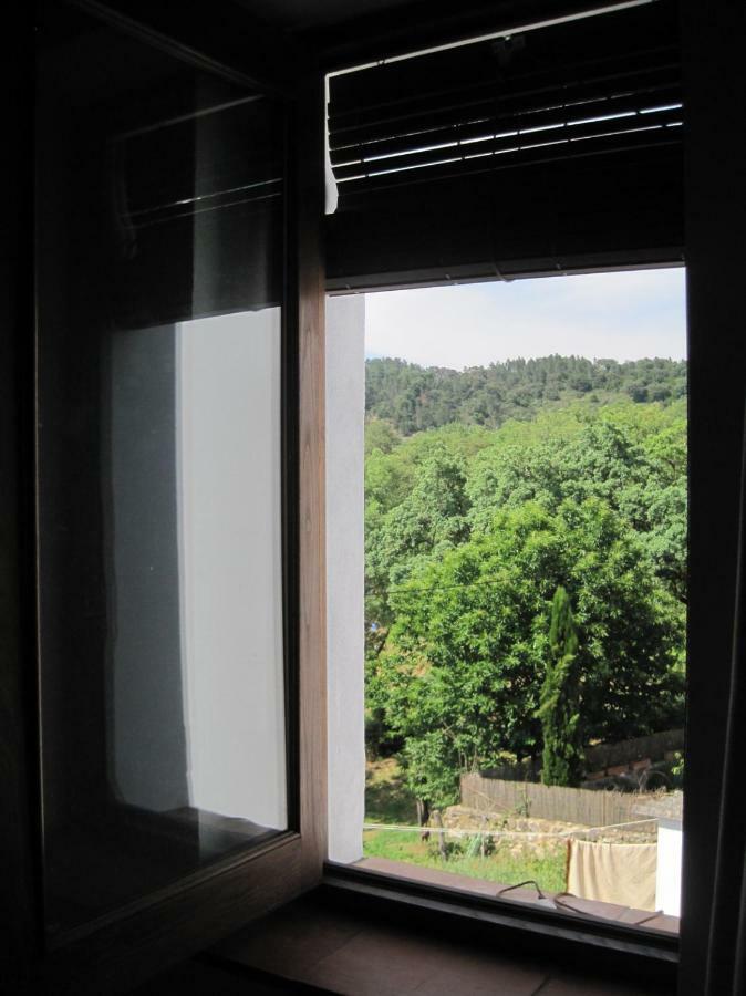 Apartamento Casa Tita Aguafría מראה חיצוני תמונה